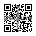 C410C220KAG5TA QRCode