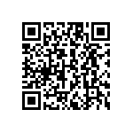 C410C221F3G5TA7200 QRCode