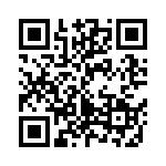 C410C221FAG5TA QRCode