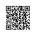C410C221J1G5TA7200 QRCode