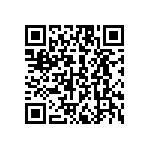 C410C221J3G5TA7200 QRCode