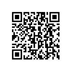 C410C221K3G5TA7200 QRCode