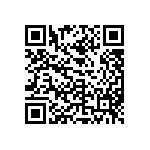 C410C221KAG5TA7200 QRCode