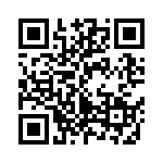 C410C222F1G5TA QRCode