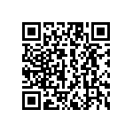 C410C222F1G5TA7200 QRCode