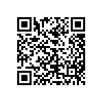 C410C222F2G5TA7200 QRCode