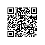 C410C222F3G5TA7200 QRCode