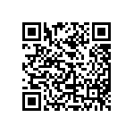 C410C222G3G5TA7200 QRCode