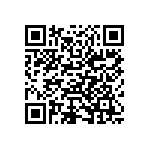 C410C222J2G5TA7200 QRCode