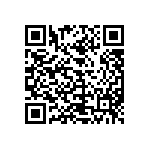 C410C222K1R5CA7200 QRCode