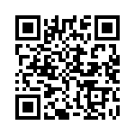 C410C222K2G5TA QRCode