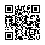 C410C222KAG5TA QRCode