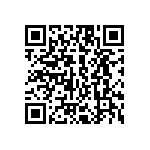 C410C222M5R5TA7200 QRCode