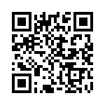 C410C223F3G5TA QRCode