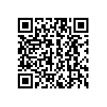 C410C223G5G5TA7200 QRCode