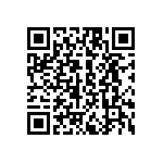 C410C223J5G5TA7200 QRCode