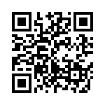 C410C223K5G5TA QRCode