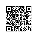 C410C223K5G5TA7200 QRCode