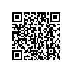 C410C223M1U5TA7200 QRCode
