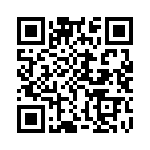 C410C225K3R5TA QRCode