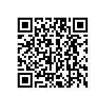 C410C225M3R5TA7200 QRCode