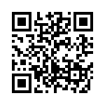 C410C229C3G5TA QRCode