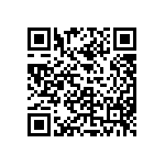 C410C229CAG5TA7200 QRCode