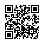 C410C240F3G5TA QRCode