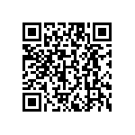 C410C240FAG5TA7200 QRCode