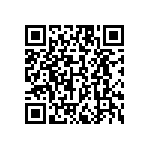 C410C240G3G5TA7200 QRCode