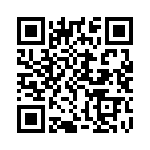 C410C240J3G5TA QRCode