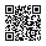 C410C240JAG5TA QRCode