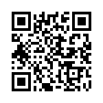 C410C241GAG5TA QRCode