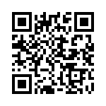 C410C241K3G5TA QRCode