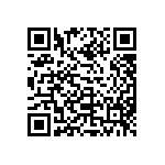 C410C241K3G5TA7200 QRCode