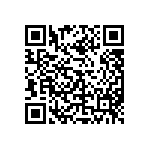 C410C242F1G5TA7200 QRCode