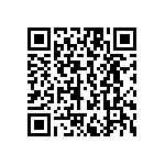 C410C242F2G5TA7200 QRCode