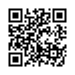 C410C242F3G5TA QRCode