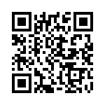 C410C242G1G5TA QRCode