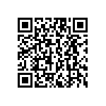 C410C242G3G5TA7200 QRCode