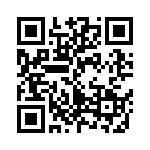 C410C242J3G5TA QRCode