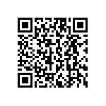 C410C242J3G5TA7200 QRCode