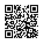 C410C249B3G5TA QRCode