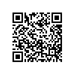 C410C249BAG5TA7200 QRCode