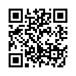 C410C249C3G5TA QRCode
