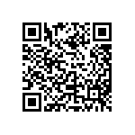 C410C249D3G5TA7200 QRCode