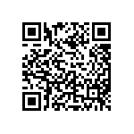 C410C249DAG5TA7200 QRCode