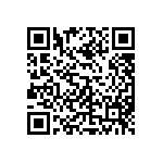 C410C270FAG5TA7200 QRCode