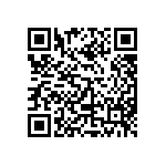 C410C270G3G5TA7200 QRCode