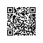 C410C270GAG5TA7200 QRCode